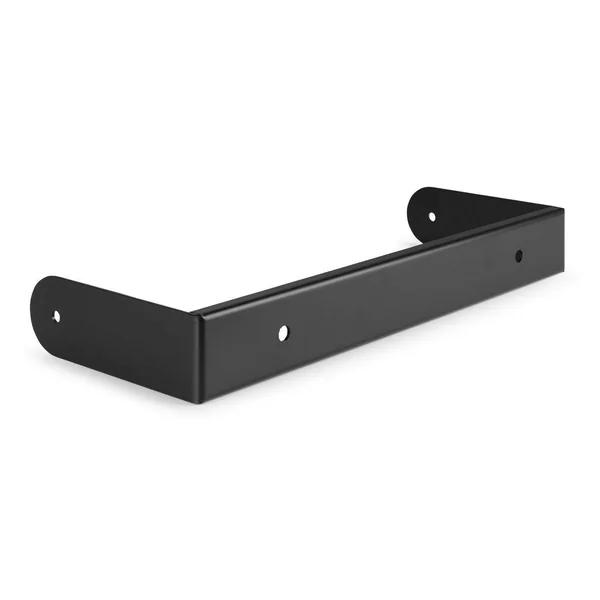 Power Dynamics PDW8BR Etrier de Fixation pour Enceinte Passive PDW8B - Noir