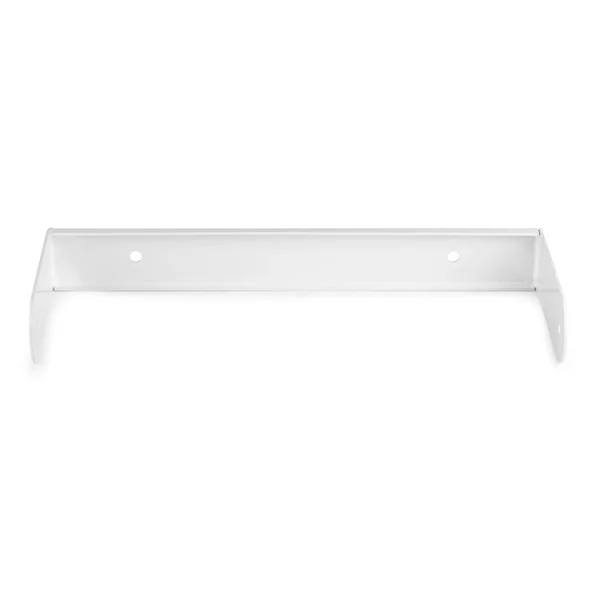 Power Dynamics PDW8WR Etrier de Fixation pour Enceinte Passive PDW8W - Blanc