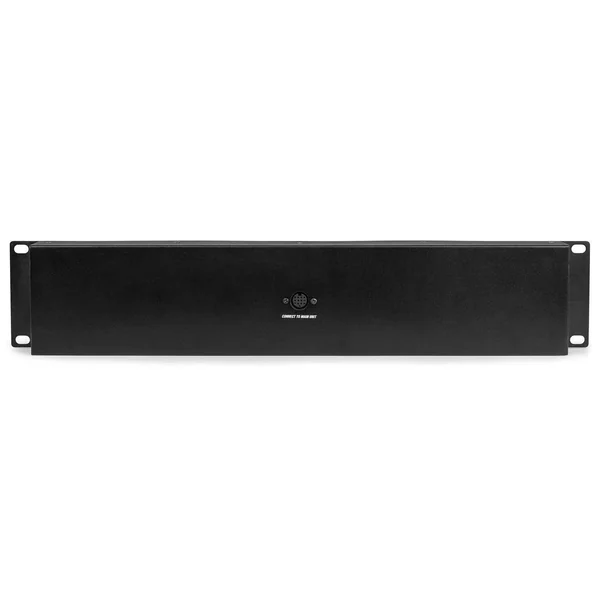 Power Dynamics PDX350 - Lecteur CD et MP3
