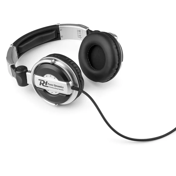 Power Dynamics PH510 - Casque DJ
