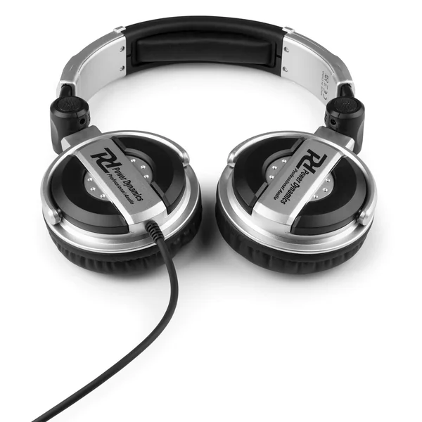 Power Dynamics PH510 - Casque DJ