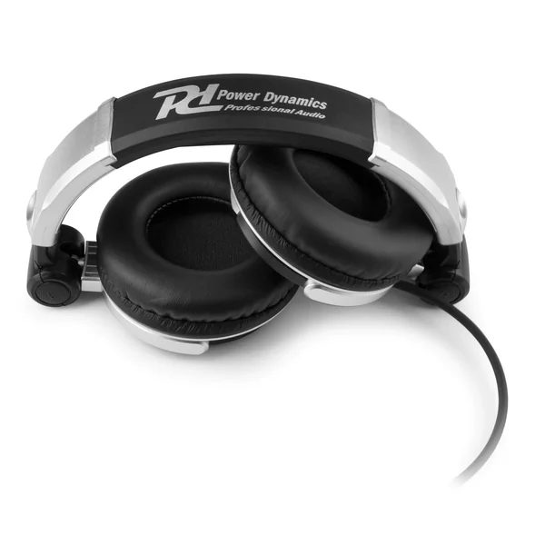 Power Dynamics PH510 - Casque DJ