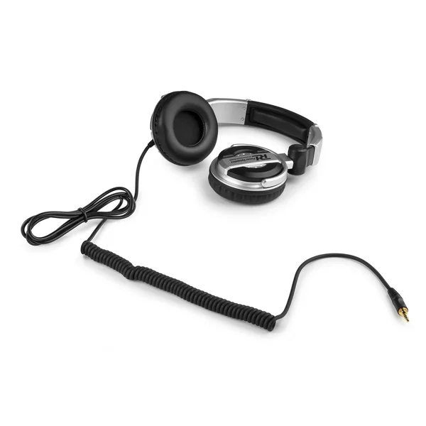 Power Dynamics PH510 - Casque DJ