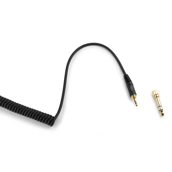 Power Dynamics PH510 - Casque DJ