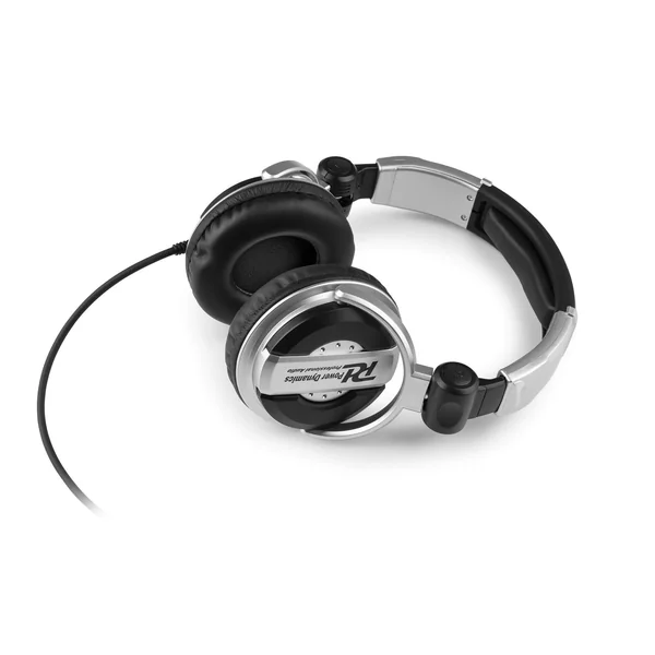 Power Dynamics PH510 - Casque DJ