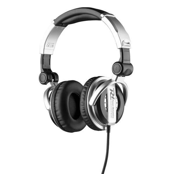 Power Dynamics PH510 - Casque DJ