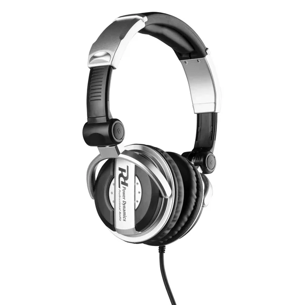 Power Dynamics PH510 - Casque DJ