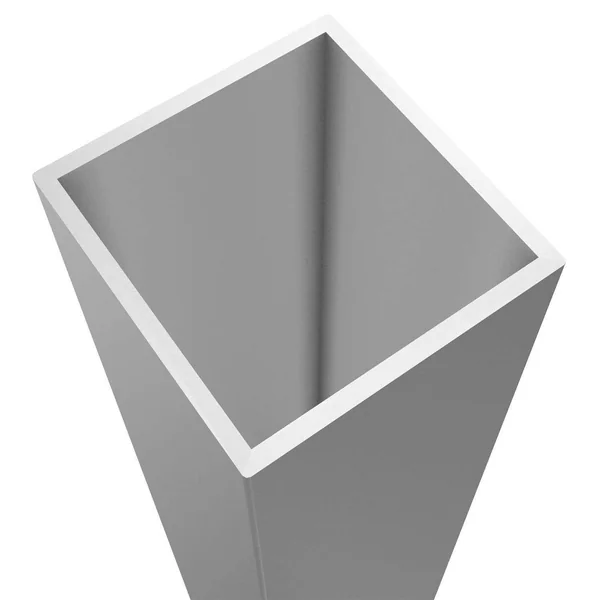 Power Dynamics Pieds Carrés Leg 20cm (x4)