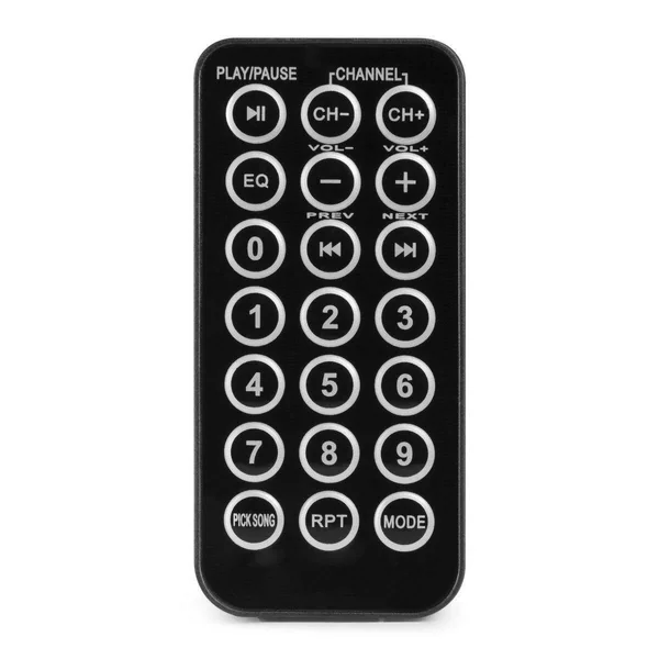 Power Dynamics PPA30 - Amplificateur Public Address, Bluetooth, 30 Watts avec Télécommande
