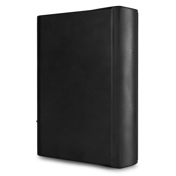 Power Dynamics WS40AB Paire d'Enceintes Murales 2 Voies 4" WiFi et Bluetooth IP55 - 200 Watts