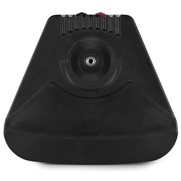 Power Dynamics WS40AB Paire d'Enceintes Murales 2 Voies 4" WiFi et Bluetooth IP55 - 200 Watts