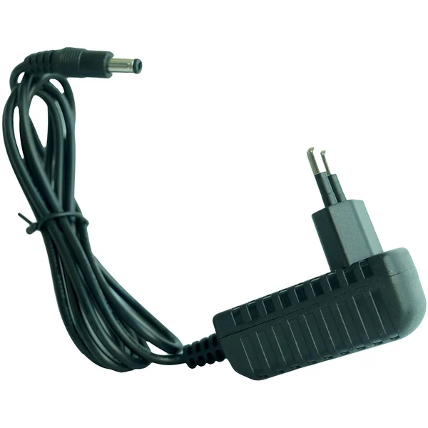 Power Supply 9V DC 500mA