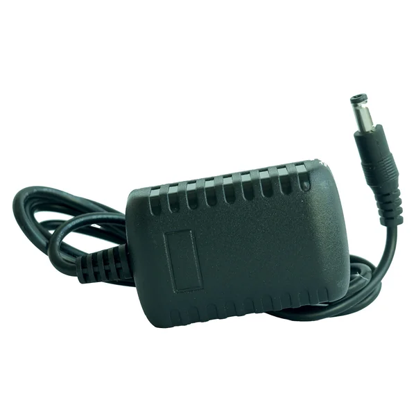 Power Supply 9V DC 500mA