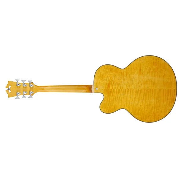 Premier EXL-1 - satin honey blonde