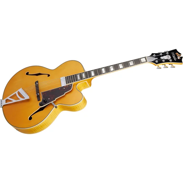 Premier EXL-1 - satin honey blonde