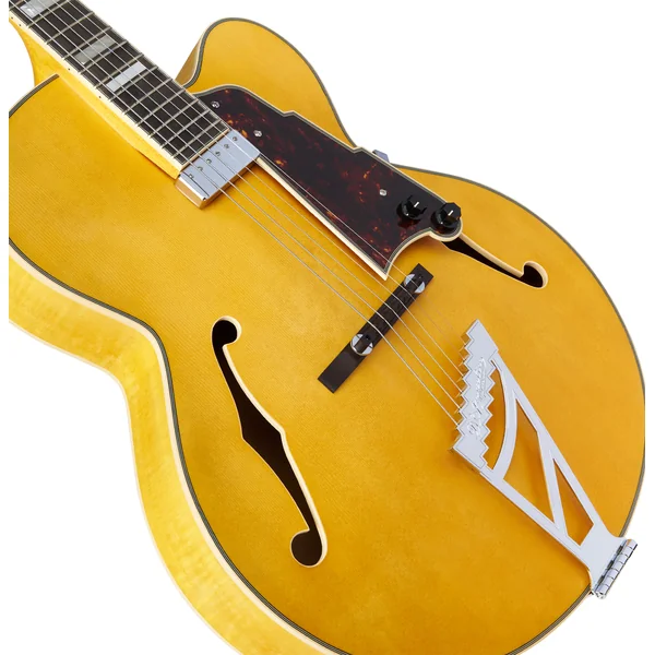 Premier EXL-1 - satin honey blonde