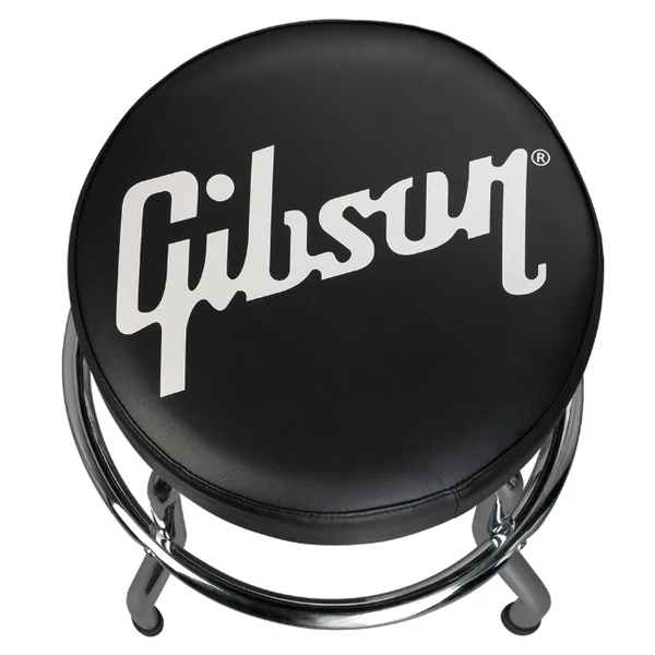 Premium Playing Stool 24"