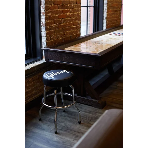 Premium Playing Stool 24"