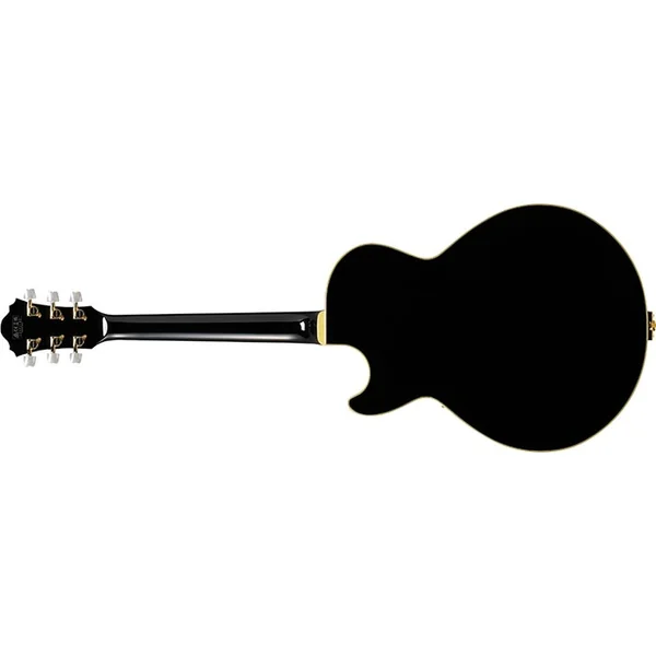 Prestige George Benson GB10 BK (Japan) - black