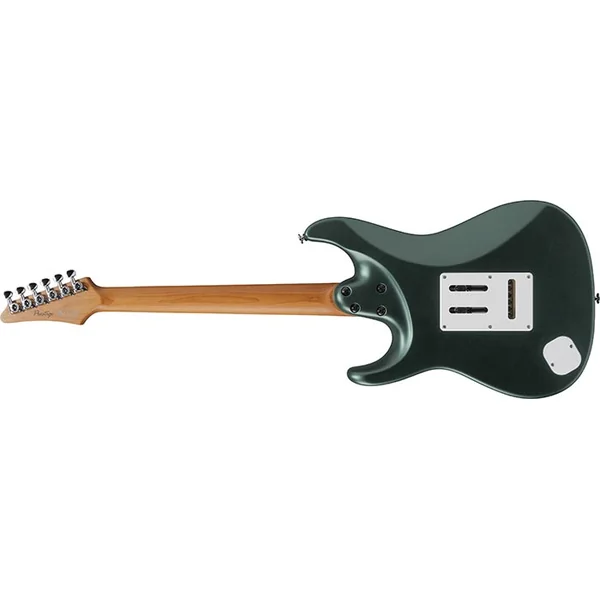 Prestige Japan AZ2204N VGF - ivy green metallic flat