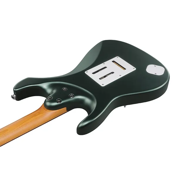 Prestige Japan AZ2204N VGF - ivy green metallic flat