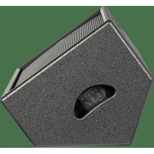 Pro-110XD2