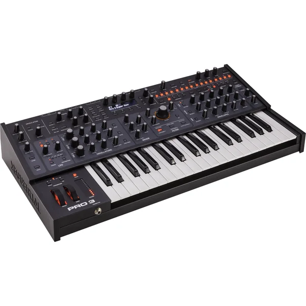Pro-3