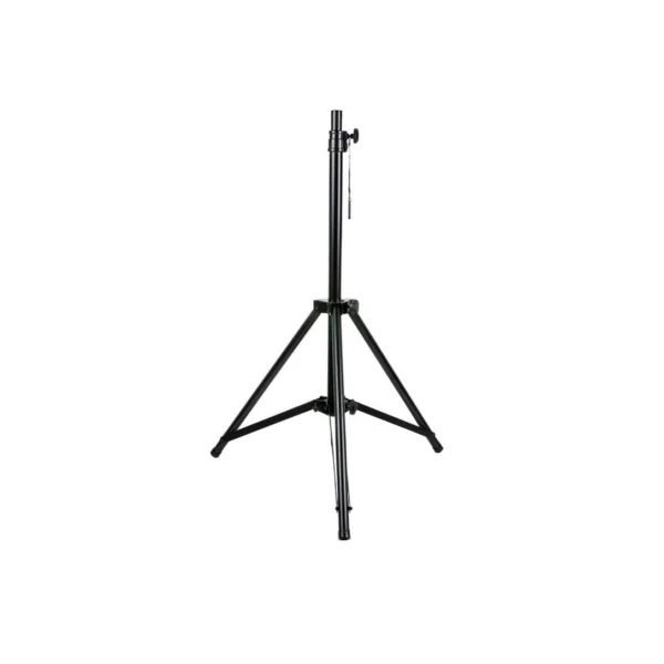 PRO FS STAND