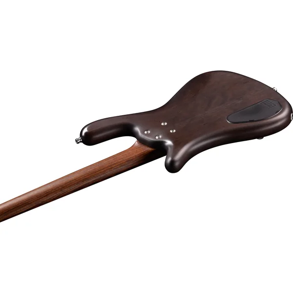 PRO GPS Streamer LX 4 String - nirvana black satin