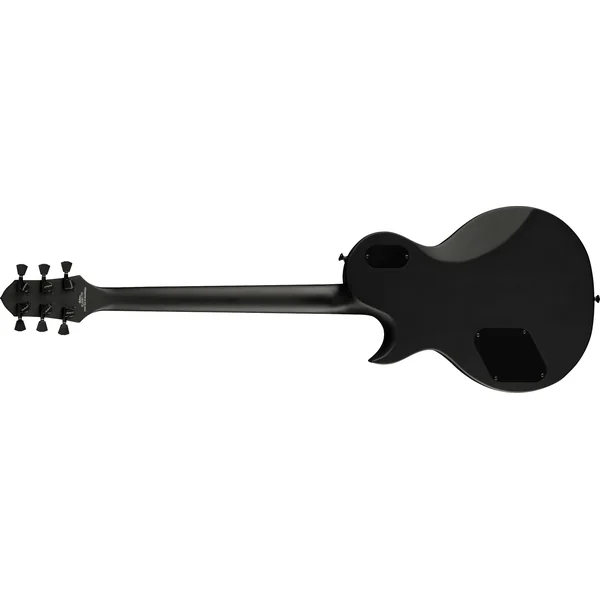 Pro Plus XT Monarkh SC T6 Baritone - satin black