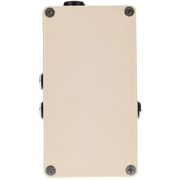 Procession Reverb