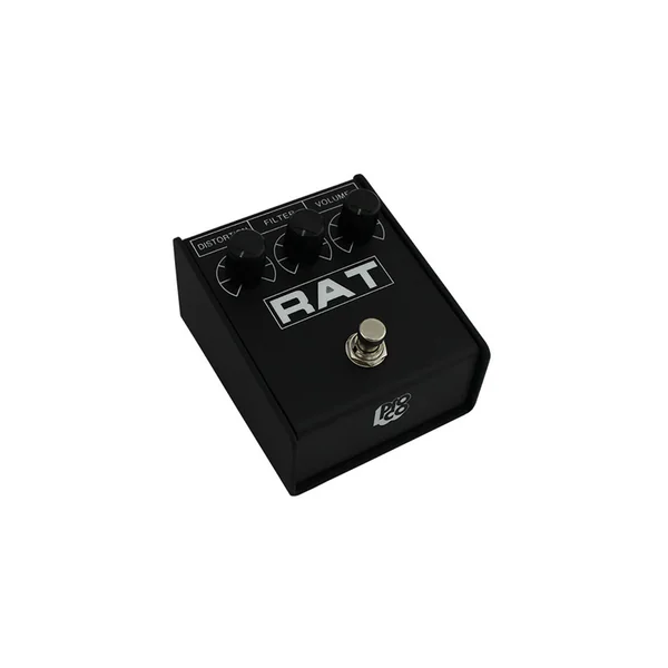 ProCo Rat 2