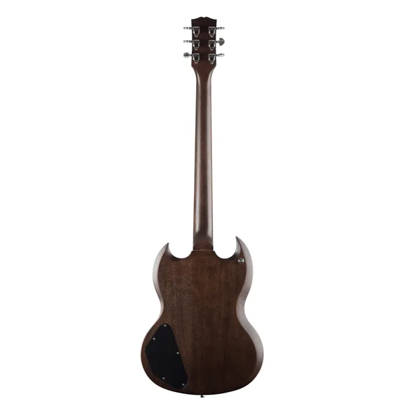 Prodipe GS300 brown