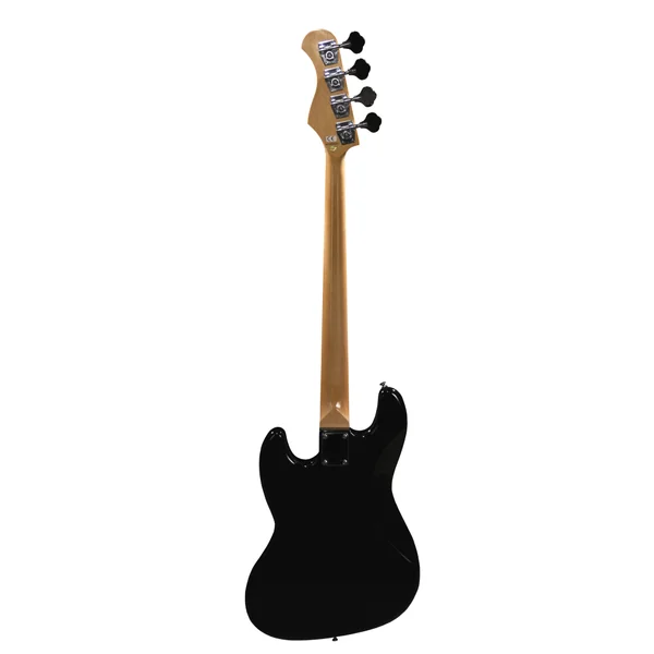 Prodipe JB80MA black