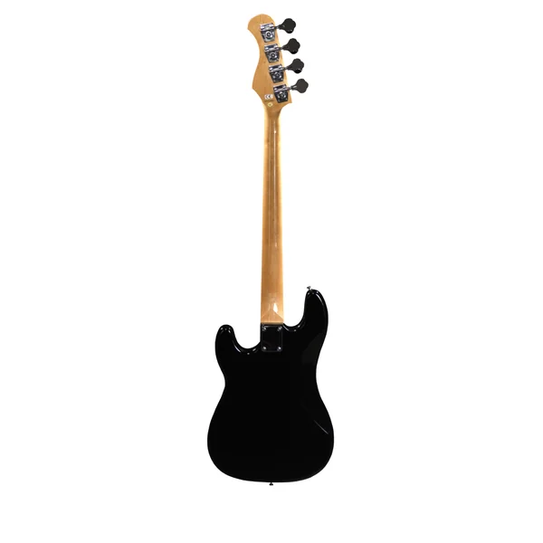 Prodipe PB80RA black