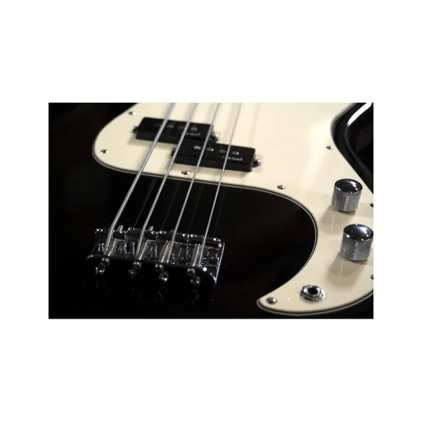 Prodipe PB80RA black