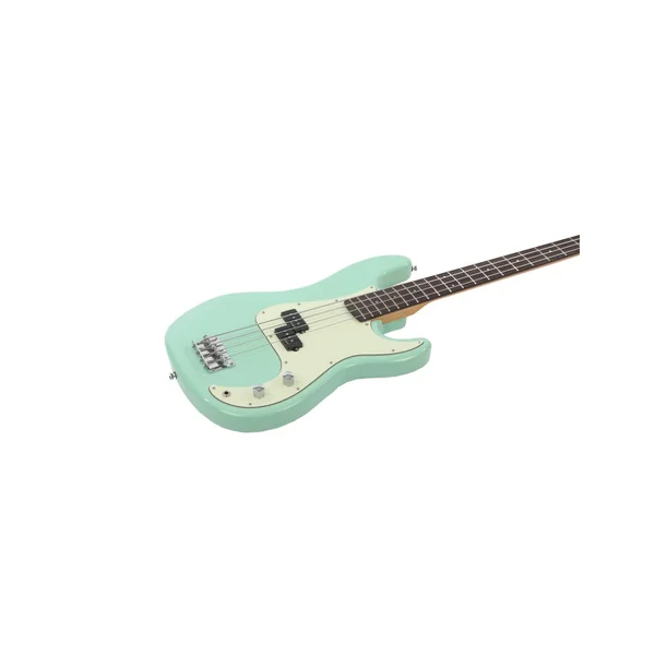 Prodipe PB80RA SG surf green