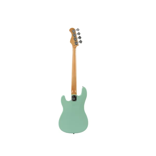 Prodipe PB80RA SG surf green