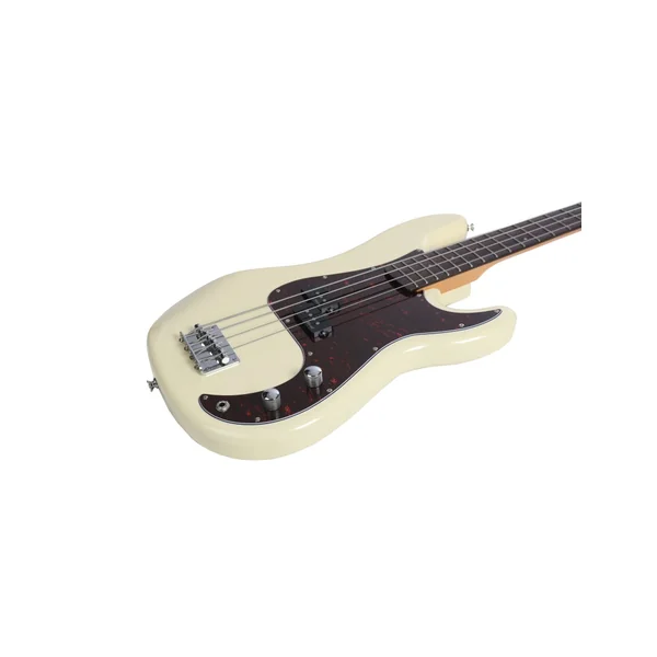 Prodipe PB80RA vintage white