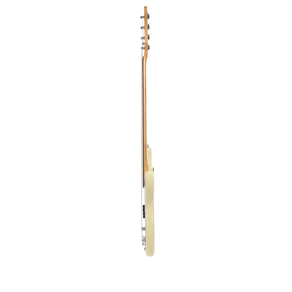 Prodipe PB80RA vintage white
