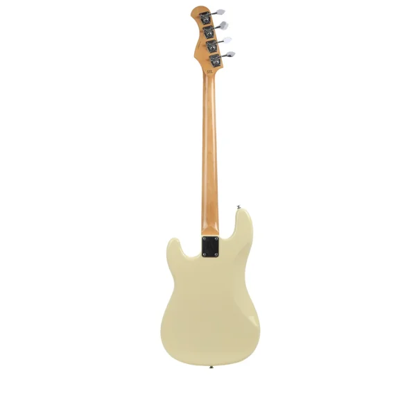 Prodipe PB80RA vintage white