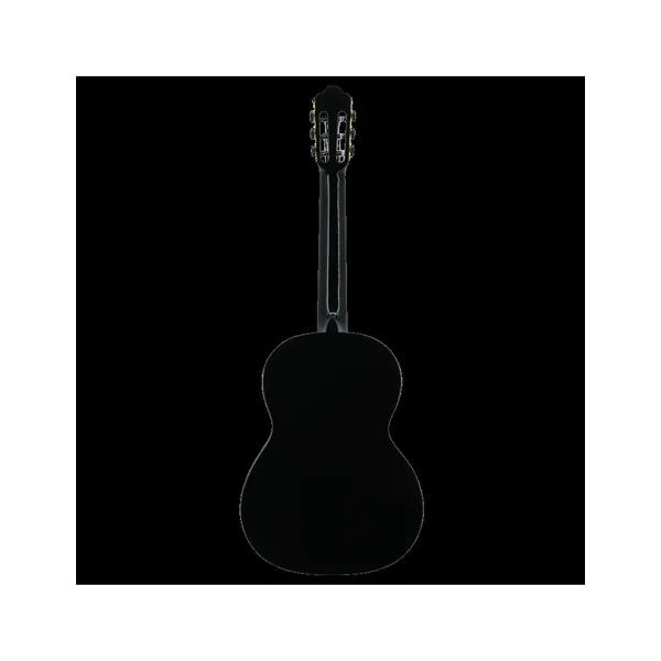 Prodipe Primera 3/4 black