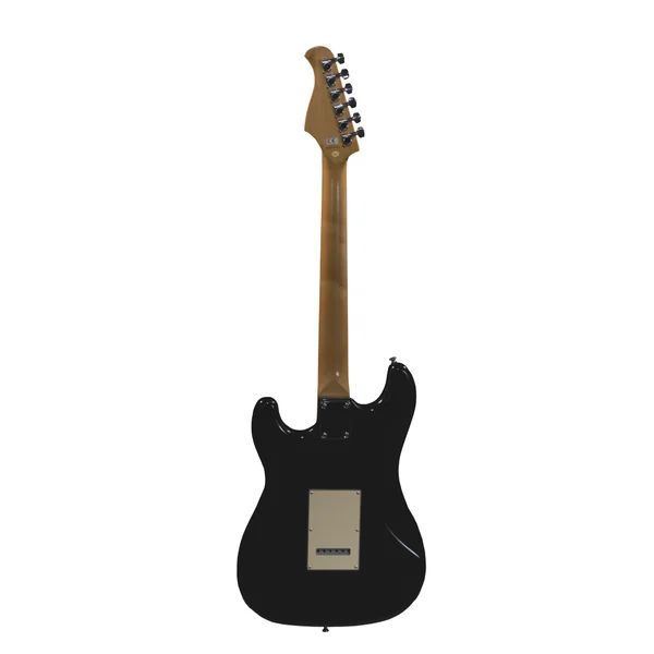 Prodipe ST80MA BK black
