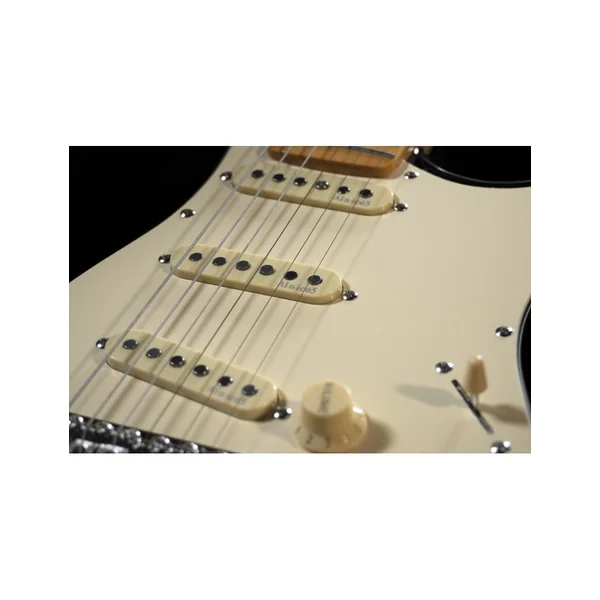 Prodipe ST80MA BK black