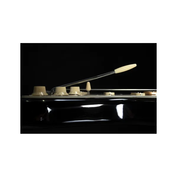Prodipe ST80MA BK black