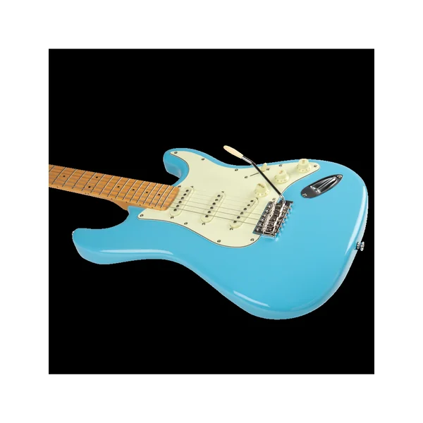 Prodipe ST80MA BL sonic blue