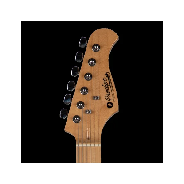 Prodipe ST80MA BL sonic blue