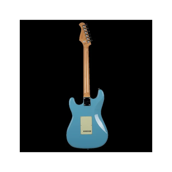 Prodipe ST80MA BL sonic blue