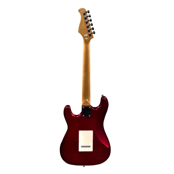 Prodipe ST80MA CAR candy red