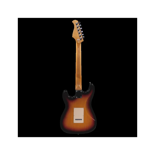 Prodipe ST80MA SB sunburst